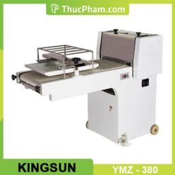 Máy Vê Bột Kingsun YMZ-380