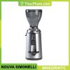 Máy xay cafe Grinta Nouva Simonelli MNSGRINTC