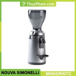 Máy xay cafe Grinta Nouva Simonelli MNSGRINTC