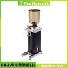 Máy Xay Cafe MCD Nouva Simonelli MNSNCD00