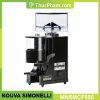 Máy Xay Cafe MCF Nouva Simonelli MNSMCF000
