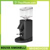 Máy Xay Cafe MDH On Demand Nouva Simonelli MNSMDHODB