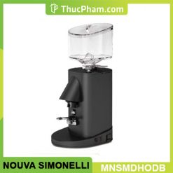 Máy Xay Cafe MDH On Demand Nouva Simonelli MNSMDHODB