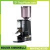 Máy Xay Cafe MDX Nouva Simonelli MNSMDX00B