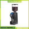 Máy Xay Cafe MDX On Demand Nouva Simonelli MNSMDXODB