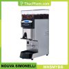 Máy Xay Cafe Mythos Basic Nouva Simonelli MNSMYBB