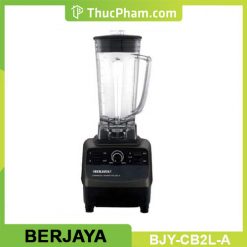 Máy Xay Sinh Tố Berjaya BJY-CB2L-A