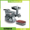 Máy Xay Thịt Công Nghiệp Sirman TC 22E