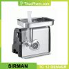 Máy Xay Thịt Sirman TC 12 DENVER