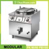 Nồi Hầm Đa Năng 150L Dùng Điện Modular PK-90/80-PE150