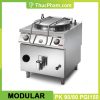 Nồi Hầm Đa Năng 150L Dùng Gas Modular PK-90/80-PG150