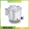 Nồi Hầm Xương Berjaya 110 Lít BP30