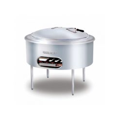 Nồi Nấu Inox