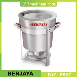 Nồi Nấu Soup Berjaya BJY-PSK7