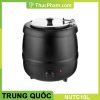 Nồi Ủ Trân Châu 10L Trung Quốc