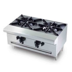 Thiết Bị bếp Âu