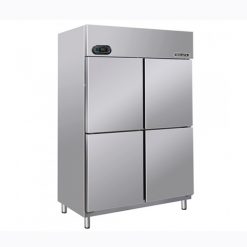 Tủ Đông Công Nghiệp