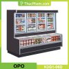 tu dong nhieu ngan ket hop opo k3g1 06d 01