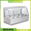 tu giu nong do an Berjaya HFD24 65