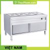 tu giu nong thuc an 4 ngan viet nam 01