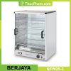tu giu nong thuc an de ban Berjaya NFW35 2