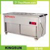 tu giu nong thuc an kingsun bs 4s 01