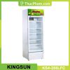 tu mat 1 canh kinh kingsun KS4 288LFC
