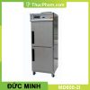 tu mat 2 canh Duc Minh MD600 2I