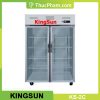 tu mat 2 canh kinh kingsun KS 2C