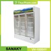 tu mat 3 canh kinh sanaky vh 1800hy 01