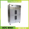 tu mat 4 canh Duc Minh MD1100 4I