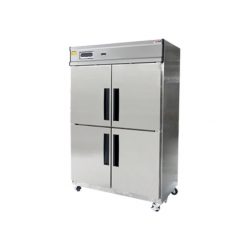 Tủ Mát Công Nghiệp