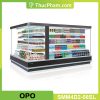 tu mat trung bay dang mo loai goc cheo opo smm4d2 08sl 01