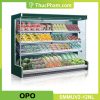tu mat trung bay rau cu dang mo opo smmuv2 12nl 01