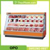 tu mat trung bay thit dang mo nhieu ngan opo sms2m2 06st 01