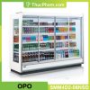 tu mat trung bay thuc uong dang cua truot opo smm4d2 06nsd 01