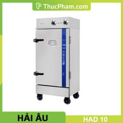 Tủ Nấu Cơm Công Nghiệp Hải Âu HAD