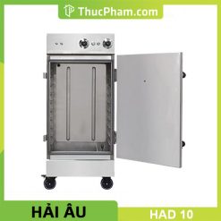 tu nau com cong nghiep hai au had 10 03