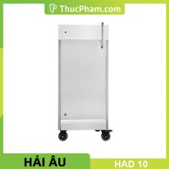 tu nau com cong nghiep hai au had 10 04