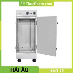 tu nau com cong nghiep hai au had 12 03