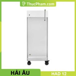 tu nau com cong nghiep hai au had 12 04