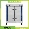 tu nau com cong nghiep hai au had 24 01