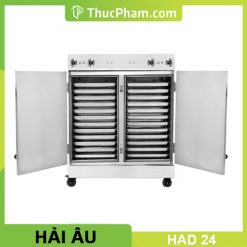 tu nau com cong nghiep hai au had 24 03