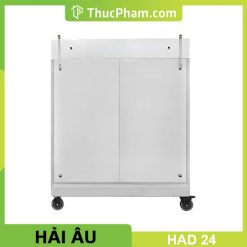 tu nau com cong nghiep hai au had 24 04