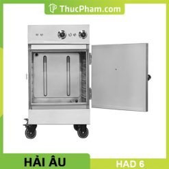 Tủ Nấu Cơm Công Nghiệp Hải Âu cao cấp