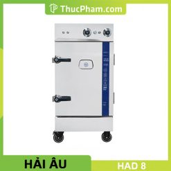 Tủ Nấu Cơm Công Nghiệp Hải Âu HAD