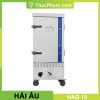 tu nau com cong nghiep hai au hag 10 01