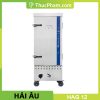tu nau com cong nghiep hai au hag 12 01