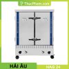 tu nau com cong nghiep hai au hag 24 01