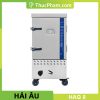 tu nau com cong nghiep hai au hag 8 01